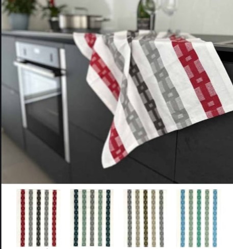 Kitchen Towel